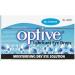 Eye Drop 15ML Moisturising Dry Eye Solution. - Buy Online on GoSupps.com