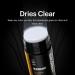 MANSCAPED UltraPremium Deodorant Aluminum-Free Clear Formula Soft and Comfortable with Cologne-Quality Fragrance for Under Arm Odor Protection 2.65 oz Stick (1 Pack) 2.65 Ounce (Pack of 1) - Buy Online on GoSupps.com