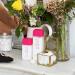 Collosol No Rinse Cleansing & Softening Milk 400ml - Gentle Skincare Solution - Buy Online on GoSupps.com