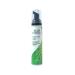EBIN NEW YORK Braid Formula Tension Relief Foaming Lotion Tea Tree & Aloe 3.38 fl. oz./ 100ml - Nourishing and Hydration Style your Braids with Ease Frizz Control 3.38 Fl Oz (Pack of 1) Tea Tree + Aloe