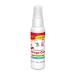 NORTH AMERICAN HERB & SPICE Kid-e-kare Orega-Cinn Throat Spray - 2 fl oz - Immune Support for Children - with Wild Cherries & Mycellized Cinnamon - Non-GMO - 100 Servings