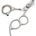 Professional Ninja Supreme Surgical Razor Edge Series - Japanese Stainless Steel - Buy Online on GoSupps.com