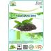 SM Tulsi Dry leaves (100 g)