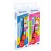 HARTMANN 9250411 Thermoval Kids Thermometer - Accurate Fast & Safe for Kids | Buy Internationally - Buy Online on GoSupps.com