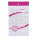 140Pcs Eyelash Sticker Patch Extension Cils Isolation Paper Extensions Utensil Lash Mapping Stickers Wrinkle Pads Patches - Buy Online on GoSupps.com