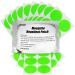 Golrisen Mosquito Repellent Patches with Lemongrass Essential Oils - 90 Pack for Kids & Adults - Buy Online on GoSupps.com