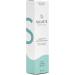 S silhouette healthy balm Lip balm natural product developed by nutritionists that helps you not to chop between hours from plant extracts - 15 ml - Buy Online on GoSupps.com