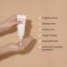 G.M. COLLIN Nutritive Cream | Hydrating Facial Moisturizer with Ceramides & Botanical Extracts for Dry Skin - International Shipping Available - Buy Online on GoSupps.com