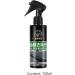 Car Glass Oil Film Cleaner Spray | Auto Windshield Cleaner Glass Cleaner for Cars Polish Glass Cleaner Spray Auto Glass Cleaning to Clean Bird Droppings and Restore Glass Clarity - Buy Online on GoSupps.com