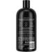 TRESEMME Rich Moisturizing Shampoo 900 ml - Buy Online on GoSupps.com
