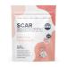 Buy SUNNIE ScarSmooth Kids Scar Reducing Kit - Advanced Gel & Silicone Tape for Scar Treatment - Physician Recommended - 15ML Gel & Medical Grade Tape - Buy Online on GoSupps.com
