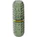 Buy Portable Toothbrush Travel Case - Double-Cup Holder Non-Slip Design for Trips Camping & School - Ideal Travel Accessory - Buy Online on GoSupps.com