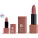 3INA MAKEUP - The Lipstick 503 (mini) - Nude Lipstick - Vitamin E & Shea Butter - Ultra-Pigmented Color Lipstick with Vanilla Scent - Travel Size - Vegan - Cruelty Free - Buy Online on GoSupps.com