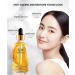 (Quick Effect) WZDYN 2023 New 100ml Ginseng Polypeptide Anti-Ageing Essence | Ginseng Gold Polypeptide Anti-Ageing Essence | Ginseng Serum | Ginseng Anti-Wrinkle Essence for Women (1pcs) - Buy Online on GoSupps.com