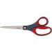 Scotch 8" Precision Scissors  Great for Everyday Use (1448) - Buy Online on GoSupps.com