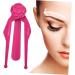 SKISUNO Eyebrow Ruler 1pc Stencil Tools Caliper for Eyebrows Microblading Eyebrow Tool Suite Portable Eyebrow Stickers - Buy Online on GoSupps.com