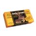 Antiu Xixona Nougat Chocolate With Almonds 200 g