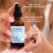Isomers Forever Youth Moisture Cream - Extremophile Complex for Super Hydration - 55ml - Buy Online on GoSupps.com