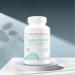 Theralogix - TheraLith XR - Promotes Healthy Urine Chemistry - 360 Tablets 90-Day Supply - Buy Online on GoSupps.com