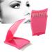Buy Sonew 2 Pcs Portable Folding Eyelash Comb & Separator - Perfect for Home Travel & Office - Essential Eyelash Grooming Tool - Buy Online on GoSupps.com
