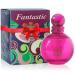Hybrid & Company Fantastic for Women Eau De Parfum Natural Spray Fresh Floral Scent 3.4 Fl Oz FANTASTIC 3.4 Fl Oz (Pack of 1)
