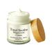Cr me articulaire 60 g Baume apaisant | Cr mes pour genoux pour femmes hommes adultes pieds chevilles confort quotidien fatigue relaxation soins aux personnes g es et autres