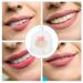 FRCOLOR Cat Paw Shaped Moisturizing Lip Cream Women Lip Care Cream Cute Mask for Hydrating Prevention Dry - Buy Online on GoSupps.com