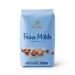 Tchibo Feine Milde 100 Prozent Tchibo Arabica natur-mild ganze Bohne 500g