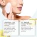 Supreme Creme All-Over Complexion Perfector Cc Cream Body Coverage Perfector Long Lasting Cc Cream Foundation Evens Skin Toneand Light Foundation Waterproof&Transfer (3 Pcs) - Buy Online on GoSupps.com