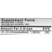 Innate Choice D Sufficiency Liquid Vitamin D3 1oz - Pure & Potent D3 Supplement - Buy Online on GoSupps.com