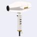 BaBylissPRO High Performance Turbo Hairdryer