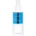 Hair Heat Protectant Spray Lotion - Sulfate-Free Paraben-Free Thermal Heat Protectant for Hair Styling & Blow Dry Styling - Lavender-Pear Hair Thickening Shine Spray for All Hair Types - Arrojo 6oz