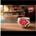 Lotus Biscoff Individually Wrapped Caramelised Biscuits (1 Box (300 Biscuits)) - Buy Online on GoSupps.com