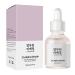 2% Alpha Arbutin Alpha Arbutin Serum Dark Spots Removal Age Spot Remover for Face Dark Spot Remover for Face and Body Face Serum for Women & Men Plump and Smooth 30ml