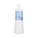 WELLA Welloxon Perfect Pastel 1.9% 6 Vol Creme Developer 1.101kg - 8005610617404 - Buy Online on GoSupps.com