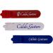 Premium Guitar Nail Files for Smooth and Precise Fingernail Care - Buy Online on GoSupps.com