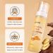  AILKE BOOST LUSTER AILKE Natural Turmeric Face Toner Brightening Hydrating Rejuvenate Skin Acne & Pimples Removal Clean Skin With Vitamin C For All Skin Types 100ml (Pack of 1) - Buy Online on GoSupps.com