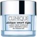 Clinique Smart Night Custom-repair Moisturizer, Dry Combination, 1.7 Ounce 1.7 Fl Oz (Pack of 1)