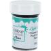 Light Blue Concentrated Food Colouring Paste - 25g | Vibrant Edible Colour for Baking | Fondant, Buttercream & Cake Mix - Buy Online on GoSupps.com