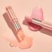 AMTS x True Beauty Glitter Lip Balm Stick Duo: Pearl Shimmer & Tinted Hydration for Dry, Cracked Lips - Buy Online on GoSupps.com