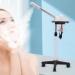 Sauna Facial Nano-Ionique Vapeur Visage Vaporisateur Facial Ozone Aromath rapie Soins Esthetique Ozone Visage Massage Spa pour Salon de Beaut SPA Maison - Buy Online on GoSupps.com