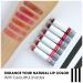 ChapStick Total Hydration Rose Petal Tinted Lip Balm Tube - 0.12 Oz - Buy Online on GoSupps.com