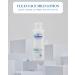 Clean Face Lotion 4.9fl oz - Hydrating Non-Greasy Moisturizer | Korean Skin Care by LG Beauty | Panthenol Mint Sage - Buy Online on GoSupps.com