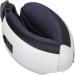 Verdant Touch Intelligent Eye Massage Device - USB Rechargeable Heating and Music Features for Ultimate Relaxation - Buy Online on GoSupps.com