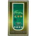 Moxa Roll Stick Burner - Smokeless Moxa Sticks for Acupuncture & Moxibustion - 10pcs for Healthcare - Buy Online on GoSupps.com