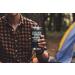 NewEleven Tumbler - Good luck coworker black- 20 Oz. - Buy Online on GoSupps.com