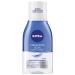 Double Action Eye Make-Up Remover 125 ml | Gentle & Effective Cleansing for All Skin Types - Shop Internationally - Buy Online on GoSupps.com