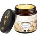 Cr me raffermissante pour peau l che cr me hydratante pour le visage 50 g de cr me claircissante pour la peau - Cr me claircissante pour la peau hydratant r parateur de visage longue dur e pour fe - Buy Online on GoSupps.com