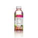 ROAR Organic Cucumber Watermelon Sports Drink - 12 Pack, Low Calorie Electrolyte Infused 20 Fl Oz - Buy Online on GoSupps.com