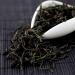 Th noir Yingde Yinghong No.9 th th rouge britannique 200g th de soins de sant chinois - Buy Online on GoSupps.com